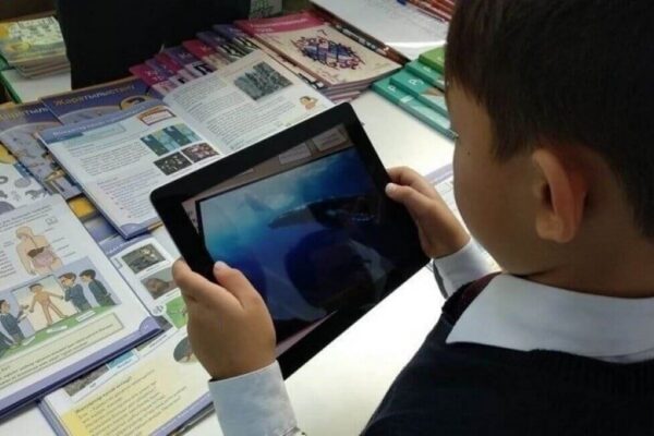 Все о здоровье старшеклассников: как не потерять себя на финишной прямой