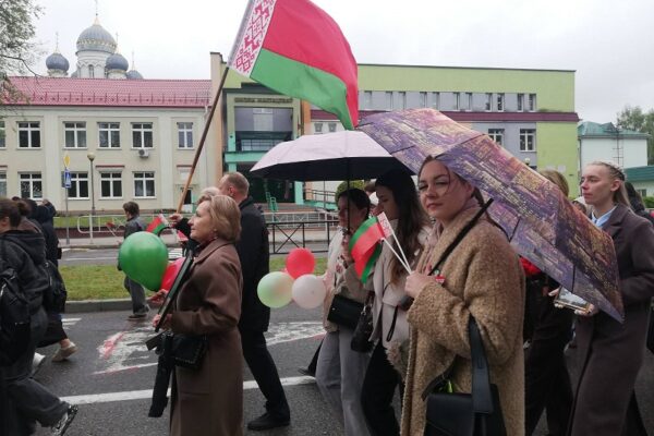С ДНЕМ ПОБЕДЫ!