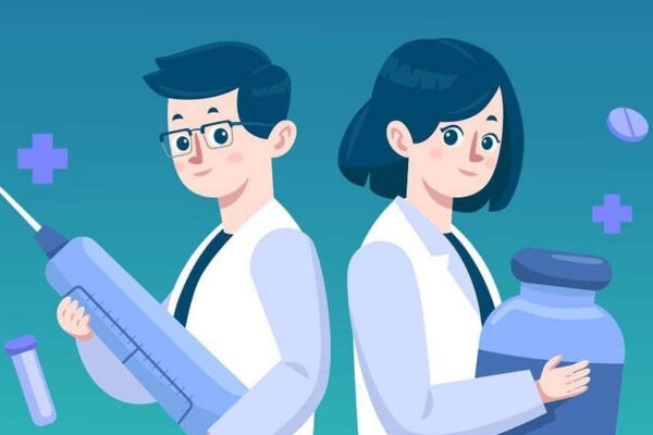 Иммунопрофилактика населения в Беларуси: защита коллективного здоровья