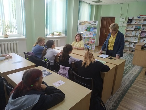 Семья и детство без жестокости и насилия