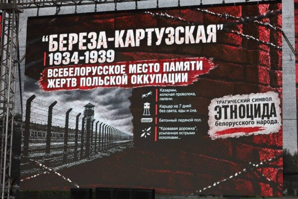 Сила духа, которая вызывает восхищение.