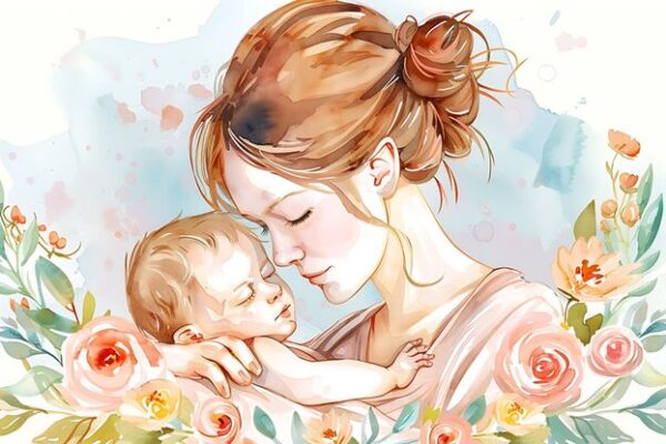 Уважаемые коллеги!